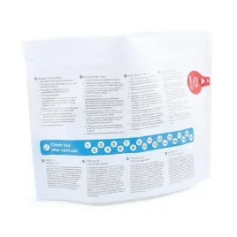 nuvita-torba-do-sterylizacji-akcesoriow-niemowlecych-w-mikrofalowce-5-szt