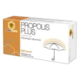propolis-plus-64-kaps
