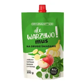 mus-jablko-szpinak-bana-i-cytryna-bez-dodatku-cukru-200-g