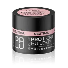 palu-zel-budujacy-pro-light-neutral-45g
