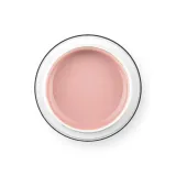 palu-zel-budujacy-pro-light-neutral-45g-wielkosc-brak-informacji