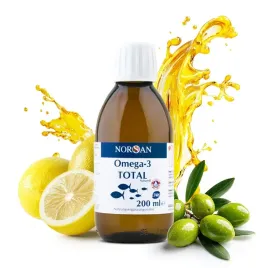 norsan-omega-3-total-olej-rybny-kwasy-tluszczowe-200-ml-smak-cytryna