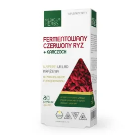 medica-herbs-fermentowany-czerwony-ryz-karczoch-80-kaps