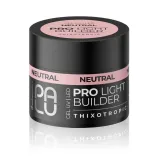 palu-zel-budujacy-pro-light-neutral-12g