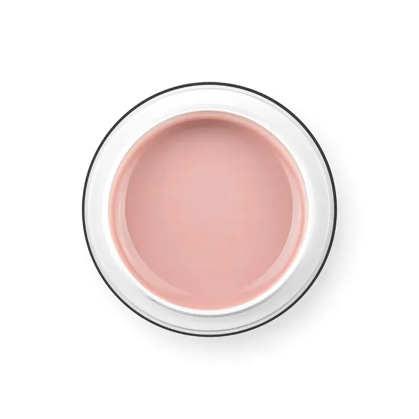 palu-zel-budujacy-pro-light-neutral-12g-wielkosc-brak-informacji