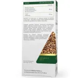 medica-herbs-ostropest-60-kaps