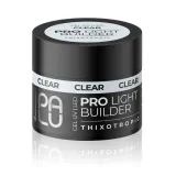 palu-zel-budujacy-pro-light-clear-12g