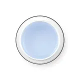 palu-zel-budujacy-pro-light-clear-12g-wielkosc-brak-informacji