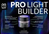 palu-zel-budujacy-pro-light-clear-12g-stan-nowy