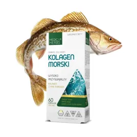 medica-herbs-kolagen-morski-60-kaps