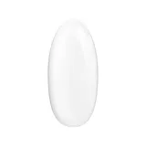 palu-zel-budujacy-pro-light-clear-45g-marka-sunone