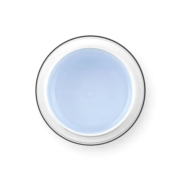 palu-zel-budujacy-pro-light-clear-45g-wielkosc-brak-informacji