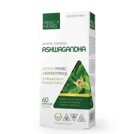 medica-herbs-ashwagandha-na-wsparcie-w-redukcji-stresu-60-kaps