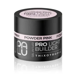 palu-zel-budujacy-pro-light-powder-pink-45g