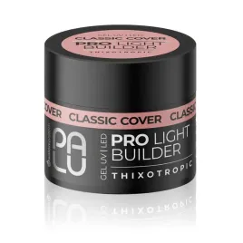 palu-zel-budujacy-pro-light-classic-cover-45g