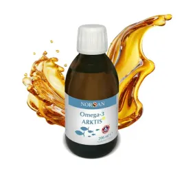 norsan-omega-3-arktis-naturalny-olej-z-dorsza-kwasy-epa-i-dha-200-ml-smak-c