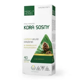 medica-herbs-kora-sosny-40-kaps