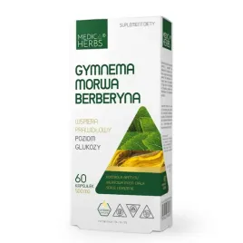 medica-herbs-gymnema-morwa-berberyna-60-kaps