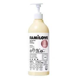 yope-familove-naturalne-mydlo-w-plynie-kwitnaca-bergamotka-750ml