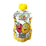 mus-100percent-jablko-mango-110-ml