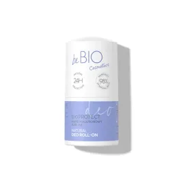 bebio-deo-roll-on-hyaluro-bioprotect-dziki-ryz-50ml