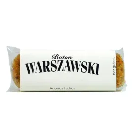 baton-warszawski-ananas-i-kokos-50g