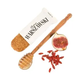 baton-warszawski-gryczany-z-sezamem-i-goji-50g
