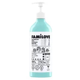 yope-familove-naturalny-plyn-do-mycia-naczyn-750ml
