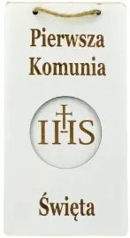 komunia-kartka-drewniana-z-zyczeniami-od-ojca-chrzestnego-personalizacja