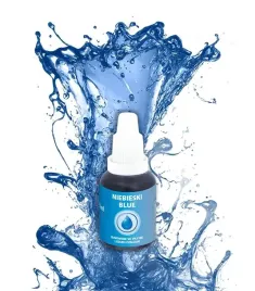 barwnik-spozywczy-w-plynie-jadalny-food-colours-niebieski-20ml