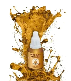 barwnik-spozywczy-w-plynie-jadalny-food-colours-nowe-zloto-20ml