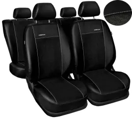 pokrowce-miarowe-premium-do-citroen-c4-htb-2004-2010r