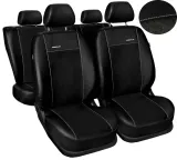 pokrowce-miarowe-premium-do-kia-cee-d-ceed-ii-2