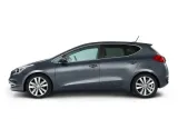 pokrowce-miarowe-premium-do-kia-cee-d-ceed-ii-2-stan-nowy