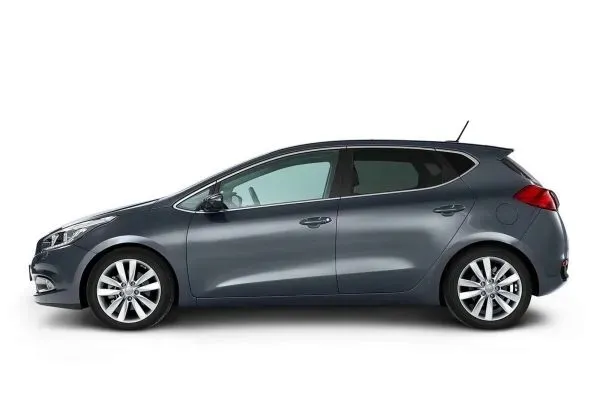 pokrowce-miarowe-premium-do-kia-cee-d-ceed-ii-2-stan-nowy