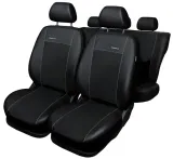 pokrowce-miarowe-premium-do-kia-cee-d-ceed-ii-2-material-zamsz-syntetyczny