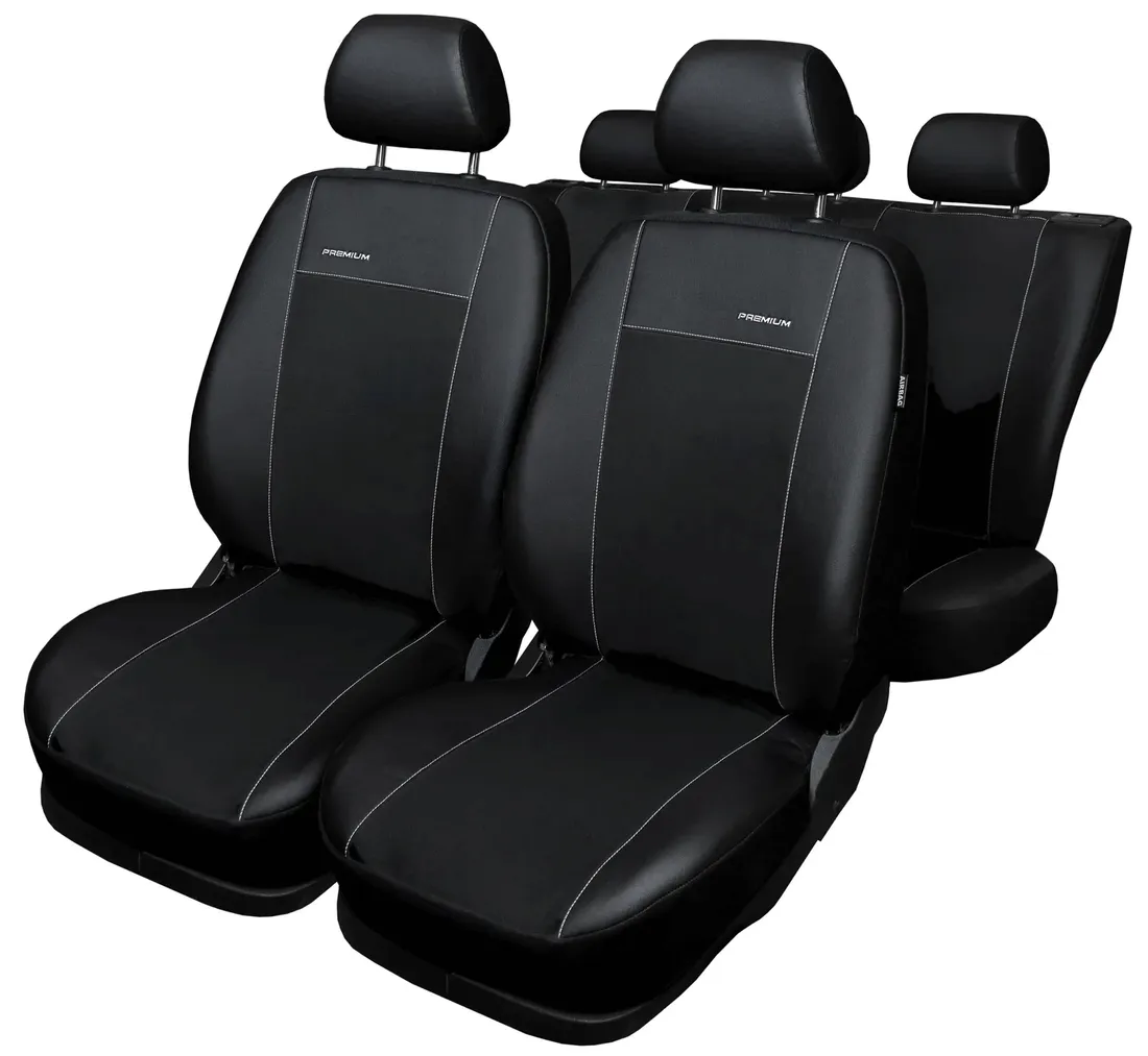 pokrowce-miarowe-premium-do-kia-cee-d-ceed-ii-2-stan-nowy