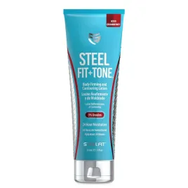 steelfit-fit-tone-body-firming-contouring-lotion