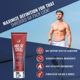 steelfit-aktywny-krem-definiujacy-stan-nowy