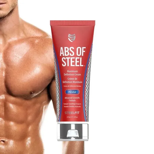 steelfit-aktywny-krem-definiujacy-marka-inna-marka