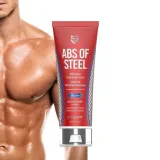 steelfit-aktywny-krem-definiujacy-marka-inna-marka