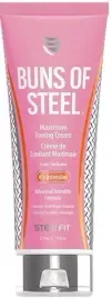steelfit-buns-of-steel-spalanie-tluczczu-rozstepy
