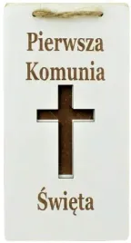 komunia-kartka-drewniana-pamiatka-od-matki-chrzestnej-personalizacja
