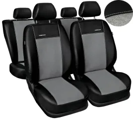 pokrowce-miarowe-premium-do-ford-galaxy-7os-06-15r-szare