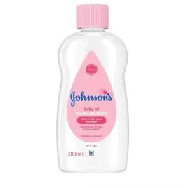 johnson-and-johnson-johnson-s-baby-lagodna-oliwka-200ml