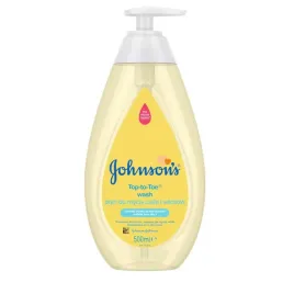 johnson-and-johnson-johnson-s-top-to-toe-plyn-do-mycia-ciala-i-wlosow-500ml