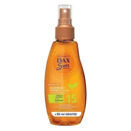 dax-sun-relaksujacy-olejek-do-opalania-z-herbata-matcha-spf15-200ml