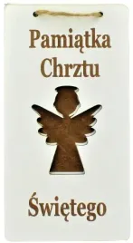 chrzest-kartka-drewniana-z-zyczeniami-od-matki-chrzestnej