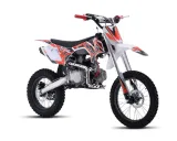 cross-barton-nxt-125-czerwony