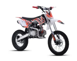 cross-barton-nxt-125-czerwony